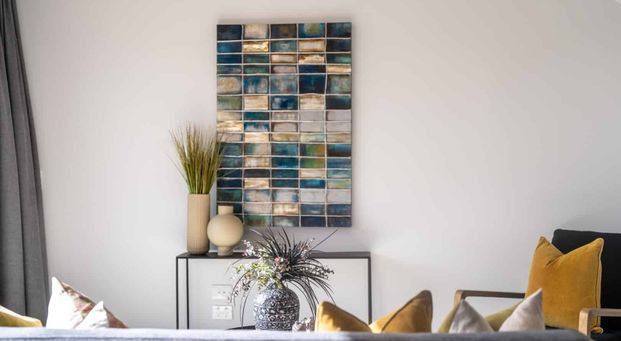 Gorgeous Family Home on Swayne - Photo 1