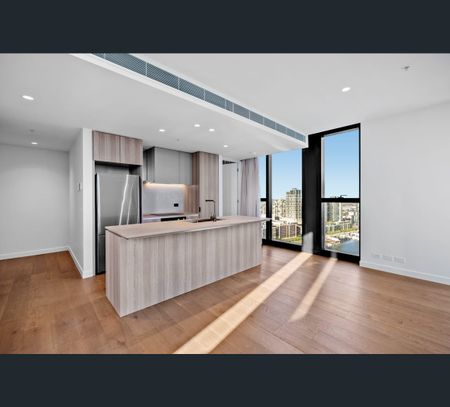 2211/689 Latrobe Street, Docklands, Vic 3008 - Photo 3