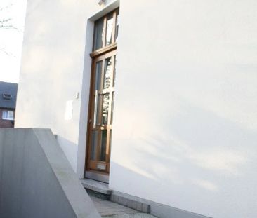 Grillostraße 67, 45881 Gelsenkirchen - Photo 6