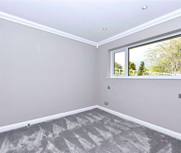 A three bedroom bungalow finished to a high standard and located in... - Photo 4