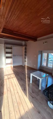 Location | 1 pièces | 25.23m² - Photo 5