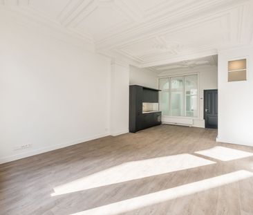 Appartement te huur: Kalverstraat 28-A 1012 PD Amsterdam - Photo 4
