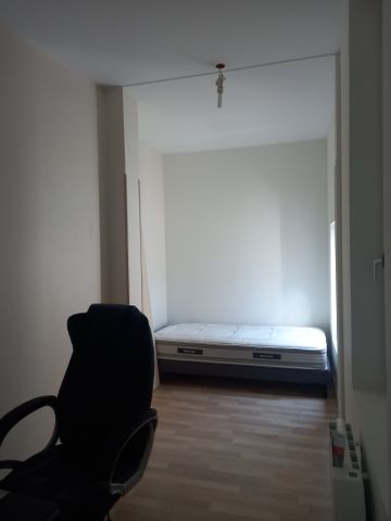 Location Appartement 3 pièces 51m² ANGOULEME 16000 - Photo 3