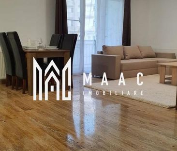 Apartament 2 Camere I 49 MPU I Balcon 8MPU I City Residence I - Photo 3