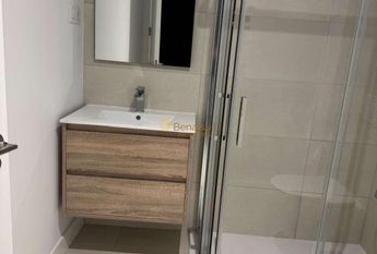 LONG TERM-BEAUTIFUL APARTMENT FOR RENT IN LUXURY URBANIZATION, FUENGIROLA.