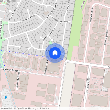 24 Risdon Drive, Vic 3168, Notting Hill