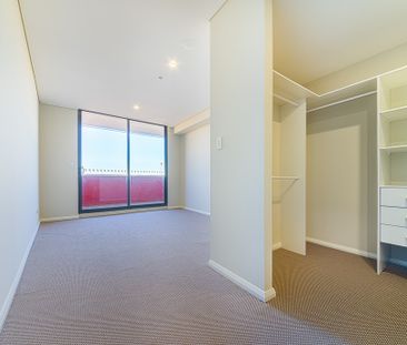 190/23-25 North Rocks Road North Rocks - Photo 2