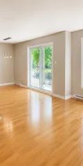 Appartement · 62 m² · Rivière-des-Prairies-Pointe-aux-Trembles - Photo 3