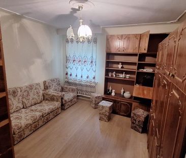 Casa de inchiriat in localitatea Techirghiol - Photo 1