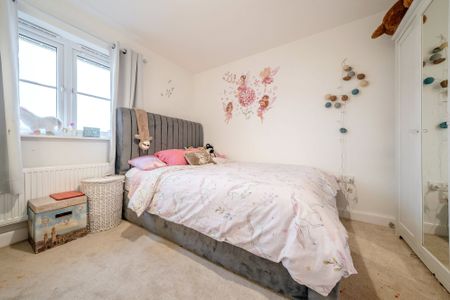 34 Brogan Crescent - Photo 5