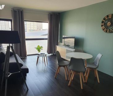 A LOUER A LILLE - EURALILLE - Photo 1