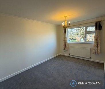 4 bedroom semi-detached house to rent - Photo 3