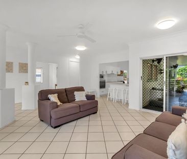 Forest Gardens Gem – Refurbished 4-Bed Ready December 13th - Photo 1