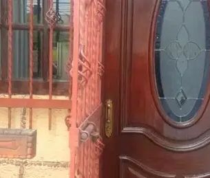 Casa en Condominio en Renta en Real de Atizapán - Photo 1