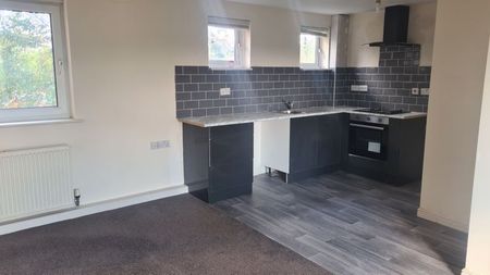 Clayburn Road Hampton Centre, Peterborough - Photo 4