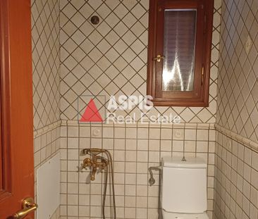 Βίλα, προς ενοικίαση Ανάβυσσος Κωδικός 2280259 - Photo 6