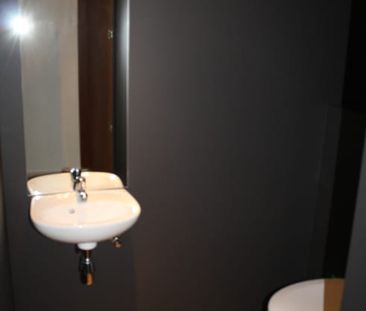 Duplex te huur - Foto 6