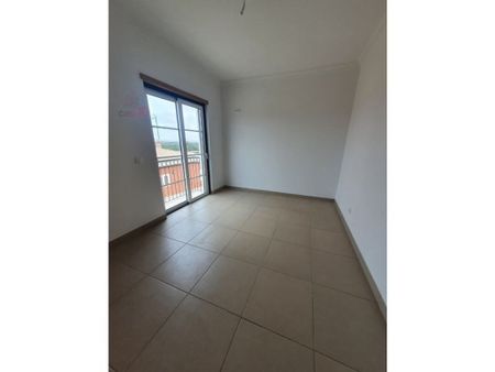 3 bedroom luxury House for rent in Fontes da Matosa, Silves, Distrito de Faro - Photo 4