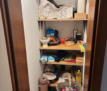 3.5 Zimmer Wohnung Nachmieter gesucht - Photo 3