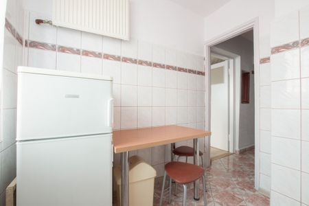 mieszkanie na wynajem - Szczecin, Centrum, Mariana Langiewicza - Zdjęcie 5
