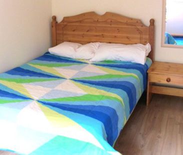 19 Chestnut StreetLoughborough - Photo 4