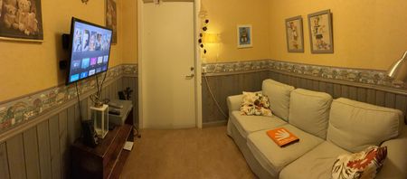 Postvägen, Värmdö - Photo 4