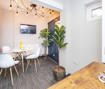 William Street, Nuneaton, CV11 4PB - Photo 1