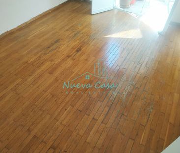 Ενοικίαση κατοικίας, 80 τ.μ., Πάτρα, 400 € - Photo 3