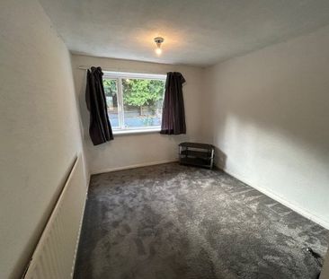 3 bedroom house to rent - Photo 3