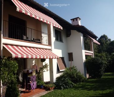 Affittasi appartamento 2.5 locali a Origlio-Carnago - Foto 3