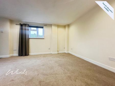 Barn conversion to rent - Photo 4