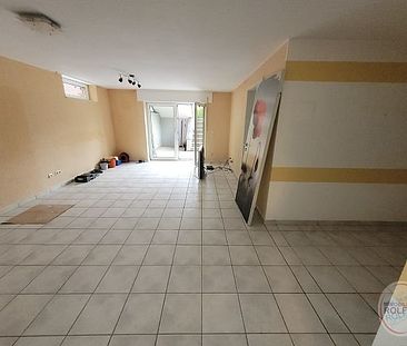 Bezugsfreie 2-Zimmer-Souterrainwohnung, 60 m² für 1-2 Personen in Bergheim-Quadrath - Foto 5