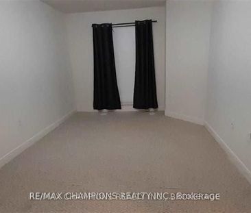 For Lease - 100 Dufay Road Unit# 51, Brampton, Ontario - Photo 3