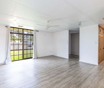 17 Tait Street, Kelso - Photo 1