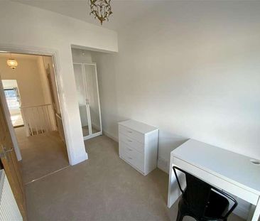 Rupert Street, Norwich, NR2 - Photo 5