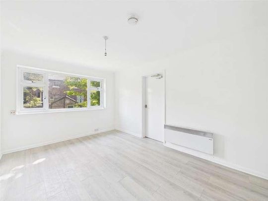 Linnet Close, Liverpool, L17 - Photo 1