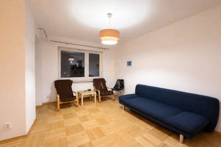 Kawalerka | Metro Natolin | Osiedle Strzeżone - Photo 4