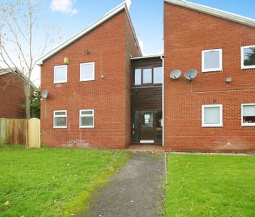 Westbury Way, Saltney, Chester - Photo 1