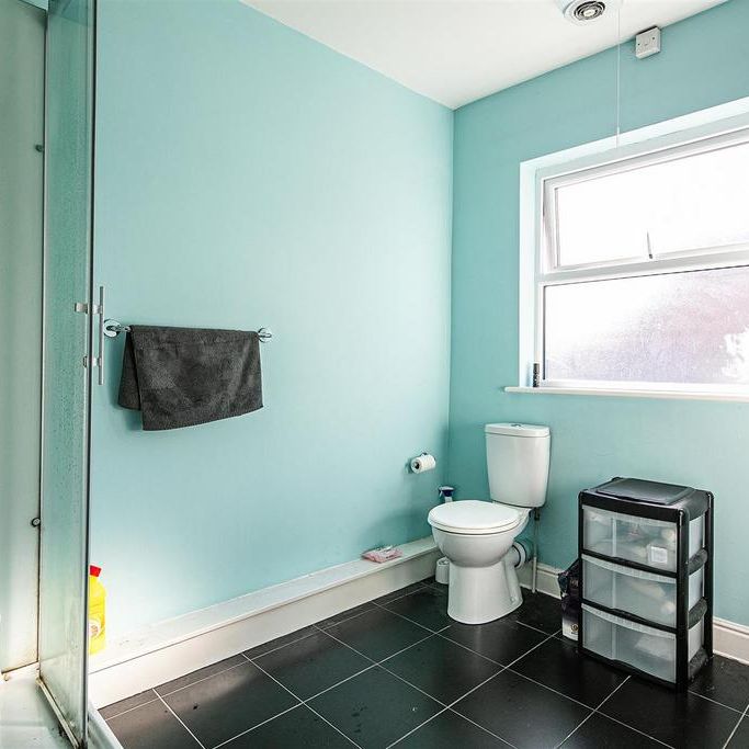 3 bedroom house to rent - Photo 1