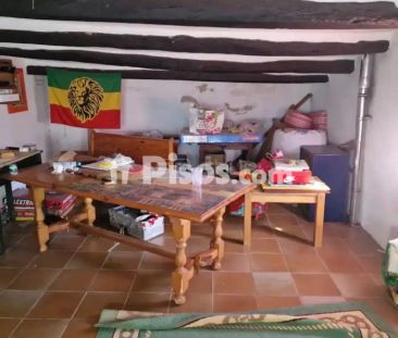 Casa pareada en alquiler en Calle Calle Costa Roja 8, 08146 Gallifa... - Foto 4