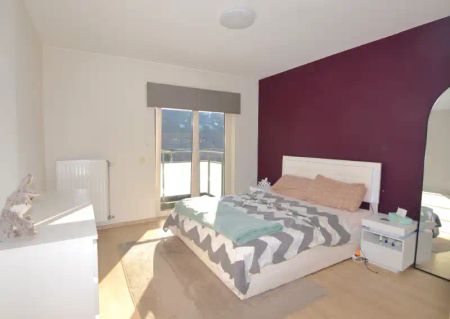 Appartement te Mechelen - Photo 3