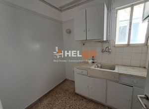 Διαμέρισμα για ενοικίαση - Πάτρα, - Φωτογραφία 2