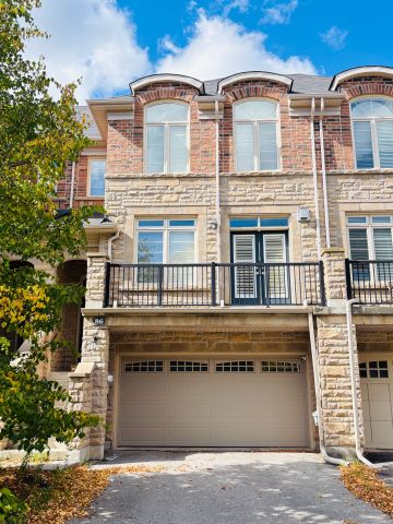 For Lease - 86 Chapman Court, Aurora, Ontario - Photo 3