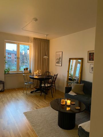 Hjortstorpsvägen, Örebro - Photo 5