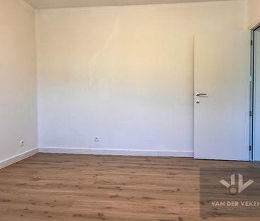 GERENOVEERD 1-SLPKAPP OP CENTRALE LOCATIE - Photo 2