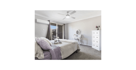 BEAT THE SUMMER HEAT !! - Photo 2