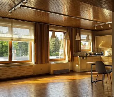 Appartement te huur in Turnhout voor € 900 met 2 slaapkamers - Foto 5