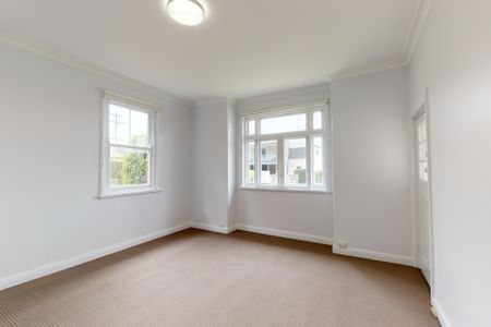 74 Kerr Street, Mayfield NSW 2304 - Photo 2