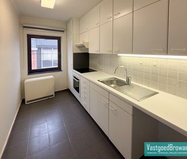 Appartement te huur in Zottegem - Foto 6