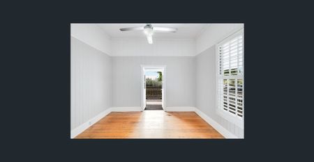 Timeless Charm, Modern Convenience and Exceptional Location - Photo 4